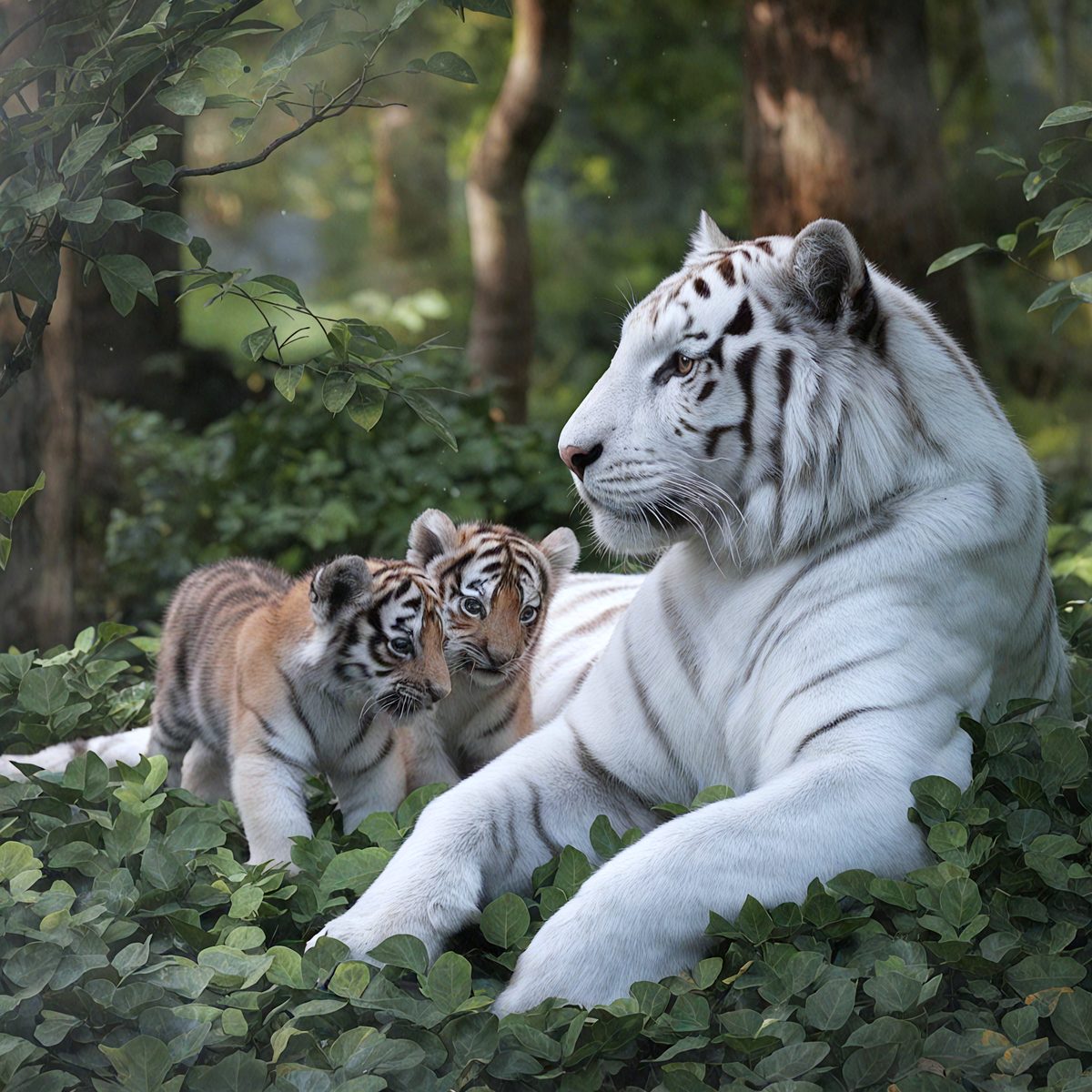 4362cca2-2148-4450-8b1c-67aecce5dffd-a-white-tiger-and-his-siberian-cubs-sitting-in-the-fo (11)_00002__result.jpg